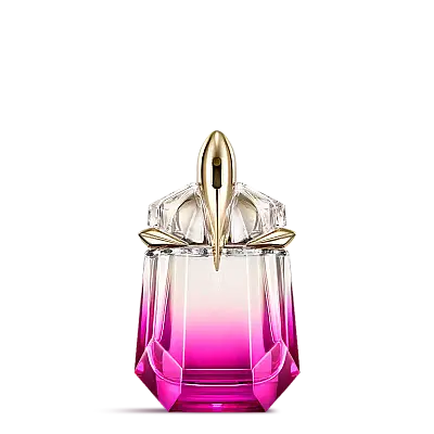 Thierry Mugler Alien Suprapulp Edp 30 Ml - Thierry Mugler