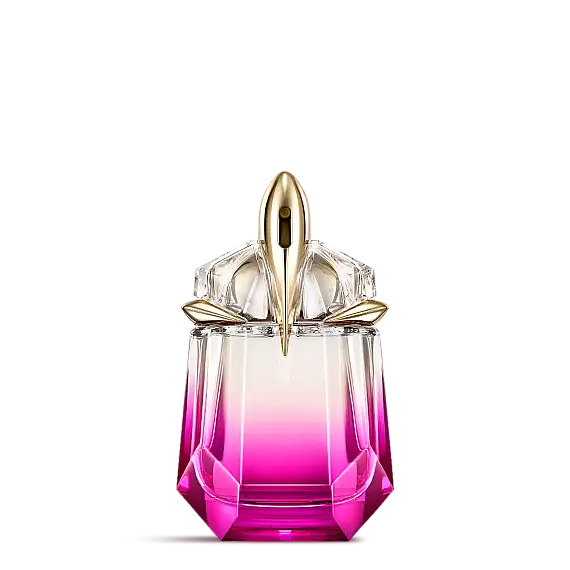 Thierry Mugler Alien Suprapulp Edp 30 Ml - 1