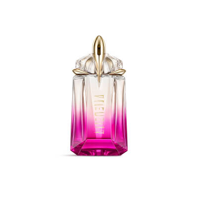 Thierry Mugler Alien Suprapulp Edp 60 Ml - Thierry Mugler