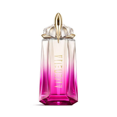 Thierry Mugler Alien Suprapulp Edp 90 Ml - Thierry Mugler