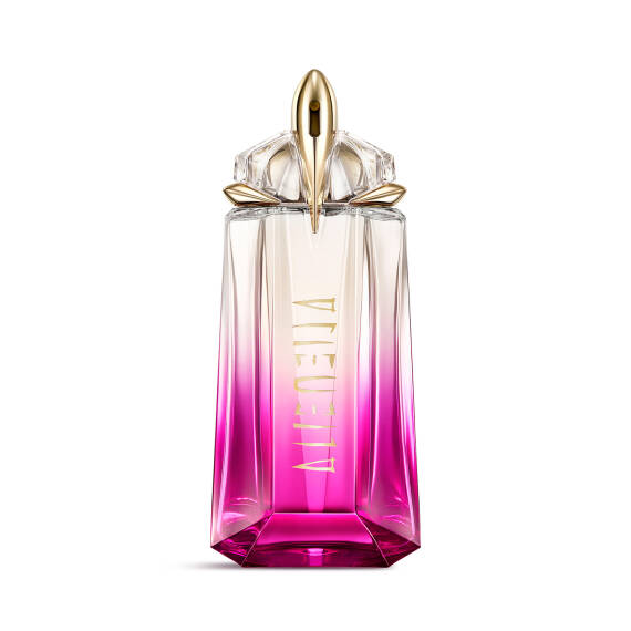 Thierry Mugler Alien Suprapulp Edp 90 Ml - 1