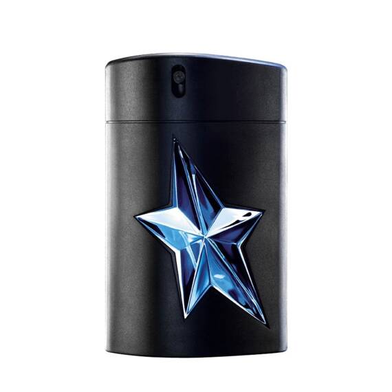 Thierry Mugler A Men Erkek Parfüm Edt 100 Ml - 1