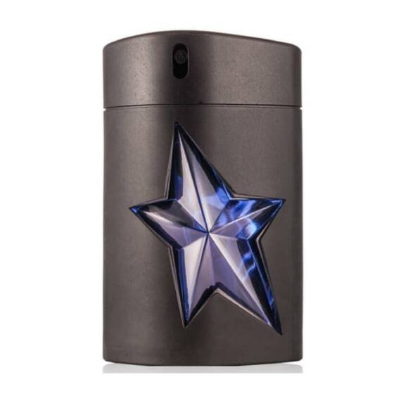 Thierry Mugler A Men Erkek Parfüm Edt 50 Ml - 1