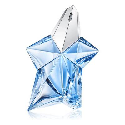 Thierry Mugler Angel Edp 100 Ml Kadın Parfüm - Thierry Mugler
