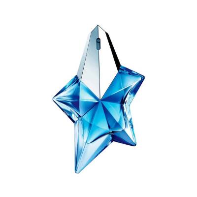 Thierry Mugler Angel Edp 50 Ml Kadın Parfüm - 2