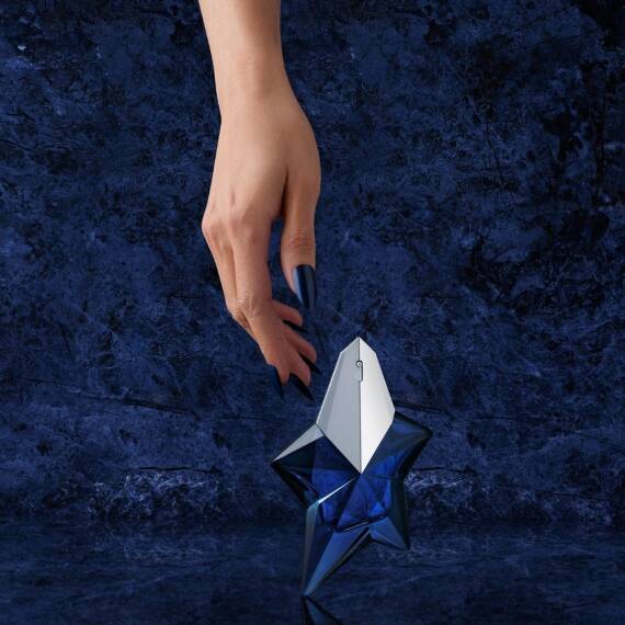 Thierry Mugler Angel Elixir Edp 50 Ml Kadın Parfüm - 3