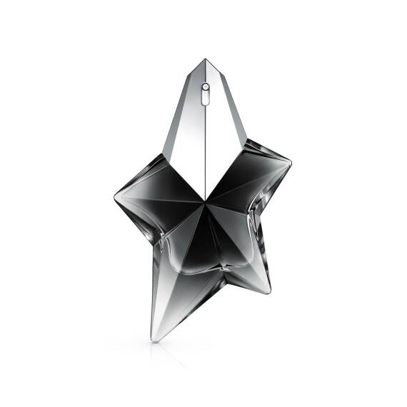 Thierry Mugler Angel Fantasm Edp 100 Ml Kadın Parfüm - 1