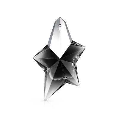 Thierry Mugler Angel Fantasm Edp 100 Ml Kadın Parfüm - 6