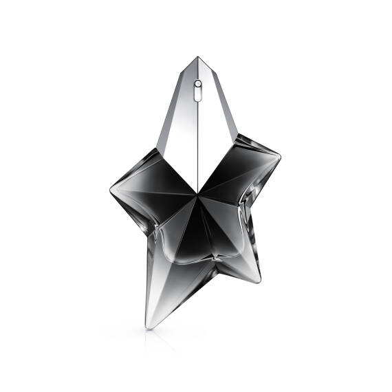 Thierry Mugler Angel Fantasm Edp 25 Ml - 1