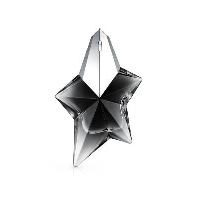 Thierry Mugler Angel Fantasm Edp 50 Ml Kadın Parfüm - Thierry Mugler