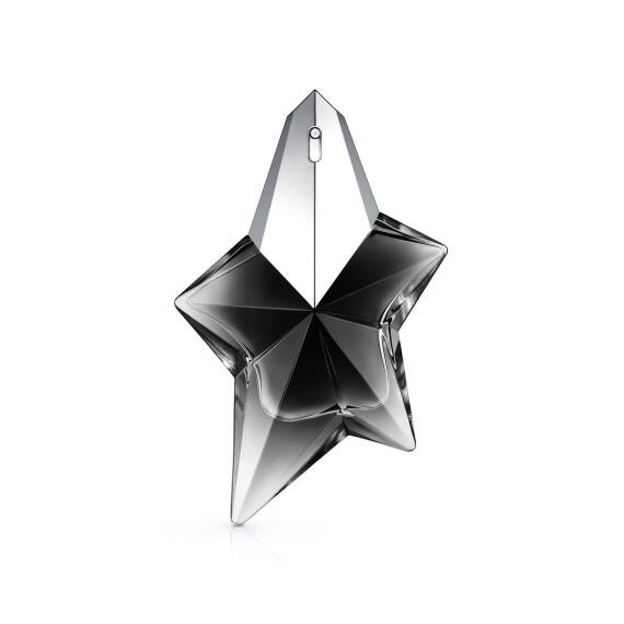 Thierry Mugler Angel Fantasm Edp 50 Ml Kadın Parfüm - 1