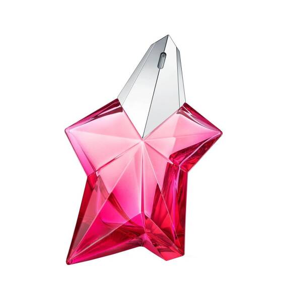 Thierry Mugler Angel Nova Edp 100 Ml Kadın Parfüm - 1