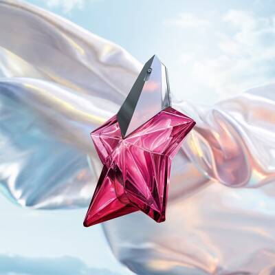 Thierry Mugler Angel Nova Edp 100 Ml Kadın Parfüm - 2