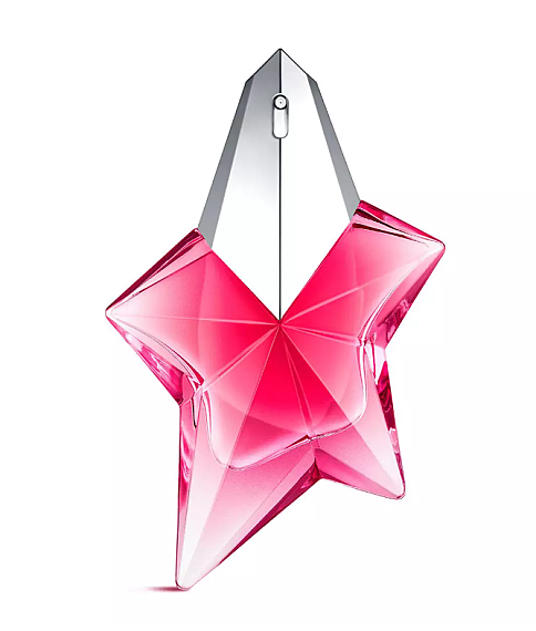 Thierry Mugler Angel Nova Edp 50 Ml - 1