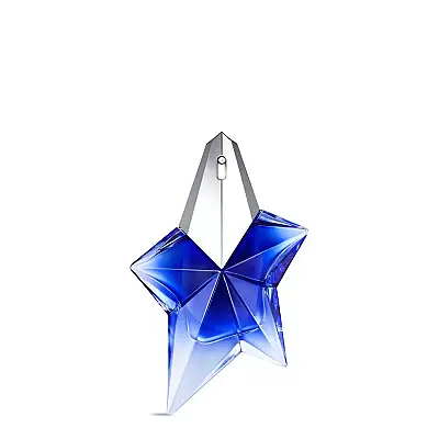 Thierry Mugler Angel Stellar Edp 25 Ml - Thierry Mugler