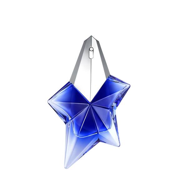 Thierry Mugler Angel Stellar Edp 50 Ml Kadın Parfüm - 1