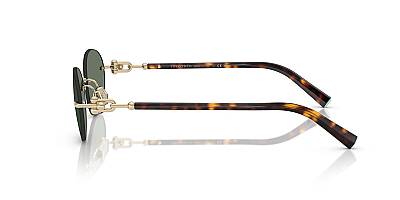 Tiffany 0TF3104D - 623882 - 56 NC6 Erkek Güneş Gözlüğü - 3