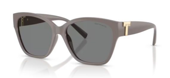 Tiffany 0TF4254U - 840187 - 56 NC6 Kadın Güneş Gözlüğü - 1