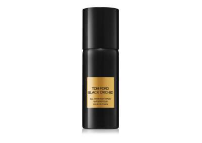 Tom Ford Black Orchid All Over Body Vücut Spreyi 150 Ml - Tom Ford
