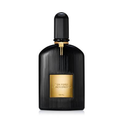 Tom Ford Black Orchid Edp 50 Ml - 1