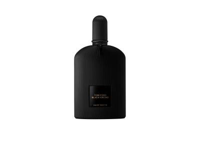 Tom Ford Black Orchid Edt 100 Ml - 1