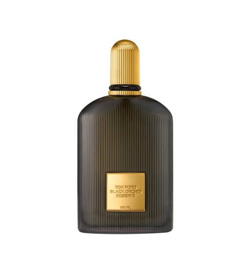 Tom Ford Black Orchid Reserve Parfum 100 Ml - 1