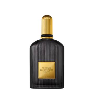 Tom Ford Black Orchid Reserve Parfum 50 Ml - 1