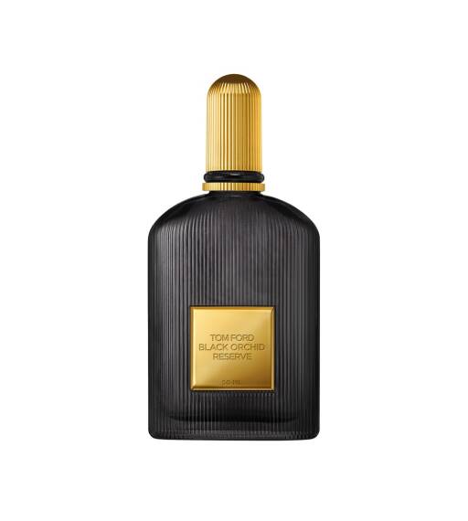 Tom Ford Black Orchid Reserve Parfum 50 Ml - 1