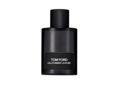 Tom Ford Eau D'Ombre Leather 100 Ml - 1