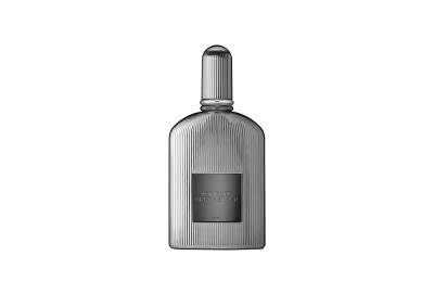 Tom Ford Grey Vetiver Parfum 50 Ml - 1