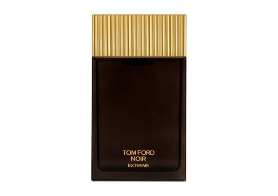 Tom Ford Noir Extreme Edp 150 Ml - 1