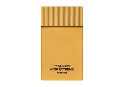 Tom Ford Noir Extreme Parfum 50 Ml - 1