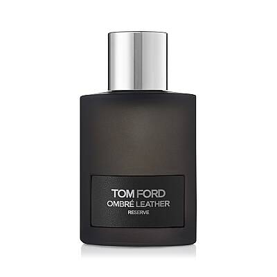 Tom Ford Ombre Leather Reserve 100 Ml - Tom Ford