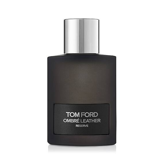 Tom Ford Ombre Leather Reserve 100 Ml - 1