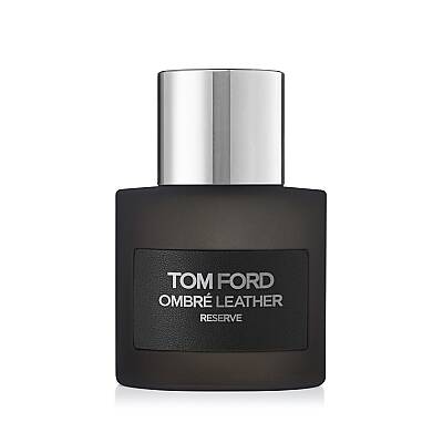 Tom Ford Ombre Leather Reserve 50 Ml - Tom Ford