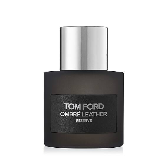Tom Ford Ombre Leather Reserve 50 Ml - 1