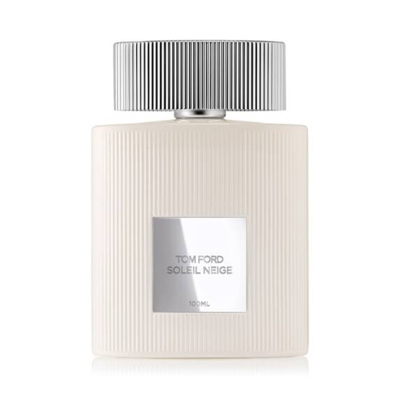Tom Ford Soleil Neige Edp 100 Ml - 1