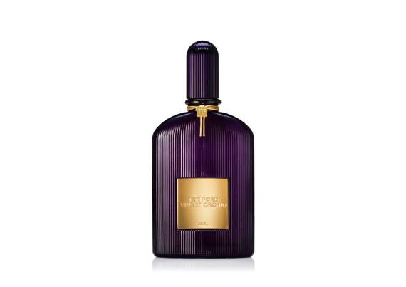 Tom Ford Velvet Orchid Edp 50 Ml - 1