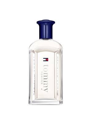 Tommy Hilfiger Forever Edt 100 Ml Erkek Parfüm - 2