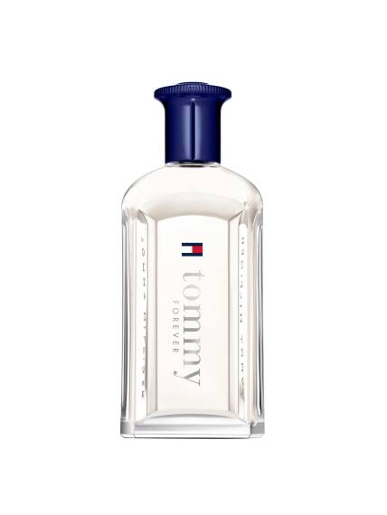 Tommy Hilfiger Forever Edt 100 Ml Erkek Parfüm - 2