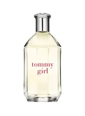 Tommy Hilfiger Girl Edt 100 Ml Kadın Parfüm - 1