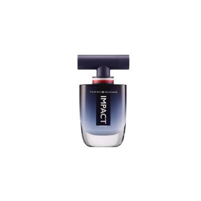 Tommy Hilfiger Impact Intense Edp 100 Ml - 2