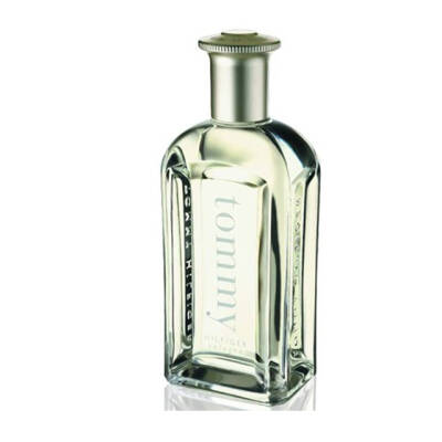 Tommy Hilfiger Man Edt 100 Ml - 2
