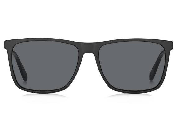 Tommy Hılfıger Th 1547/S -57 Grey Erkek Güneş Gözlüğü - 2