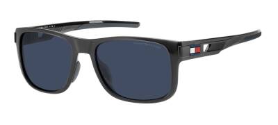 Tommy Hılfıger Th 1913/S Blue Erkek Güneş Gözlüğü - Tommy Hilfiger
