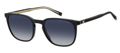 Tommy Hilfiger Th 2266/S - 8075108 - 52 Erkek Güneş Gözlüğü - Tommy Hilfiger