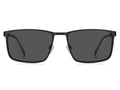 Tommy Hilfiger Th 2319/S - 80759IR - 26C - 59 Erkek Güneş Gözlüğü - 2