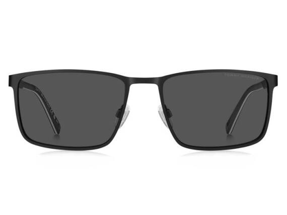 Tommy Hilfiger Th 2319/S - 80759IR - 26C - 59 Erkek Güneş Gözlüğü - 2