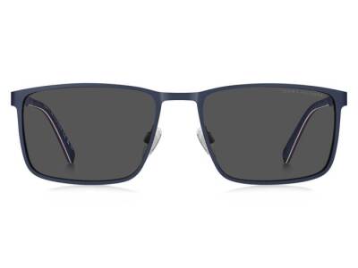 Tommy Hilfiger Th 2319/S - PJP59IR - 26C - 59 Erkek Güneş Gözlüğü - 2