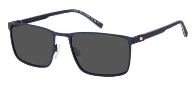 Tommy Hilfiger Th 2319/S - PJP59IR - 26C - 59 Erkek Güneş Gözlüğü - Tommy Hilfiger